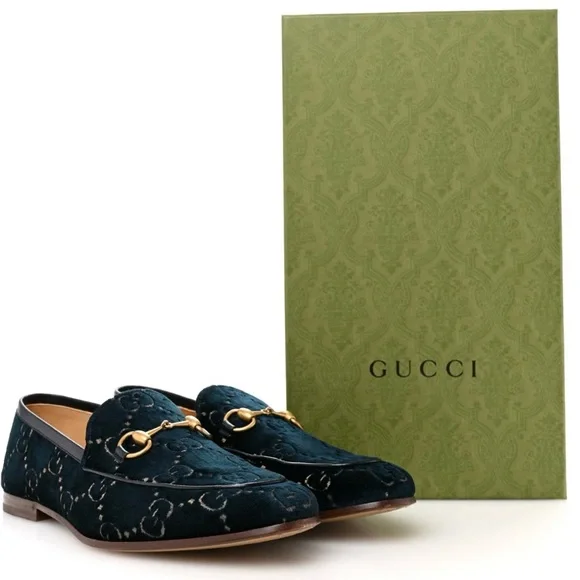 Gucci Men display picture 1